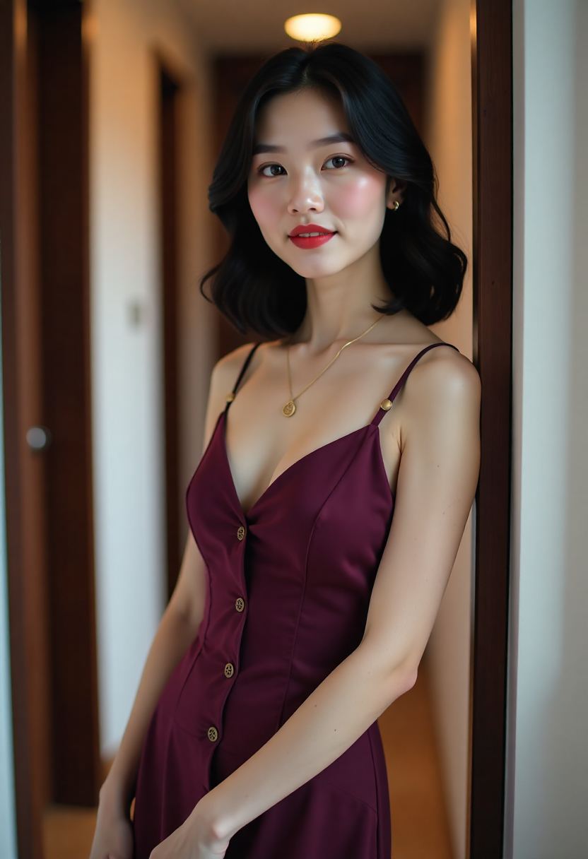 星辰大海·纪录片