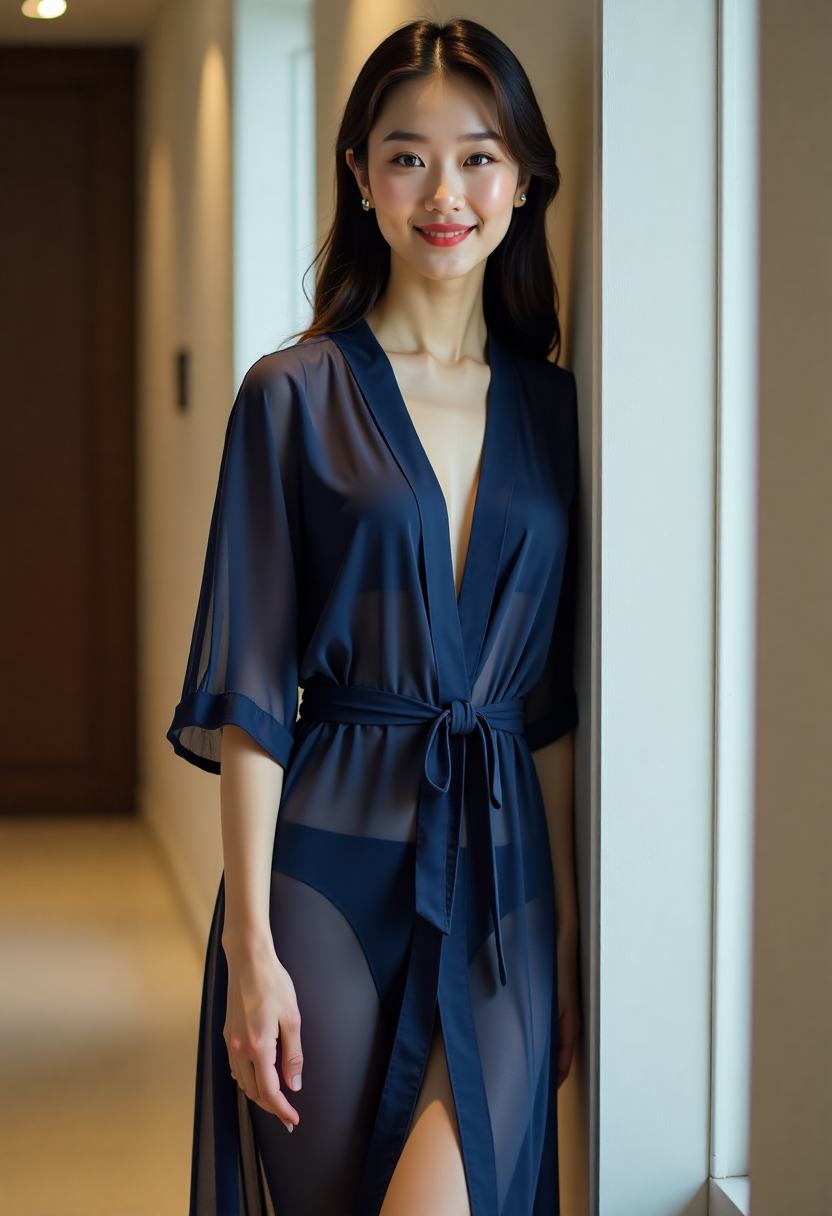 资讯缩略图