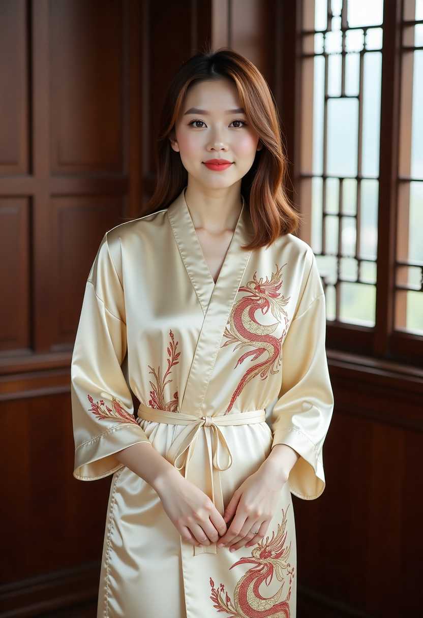 暗流涌动S2