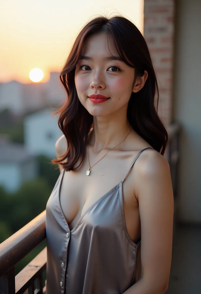 光年以外
