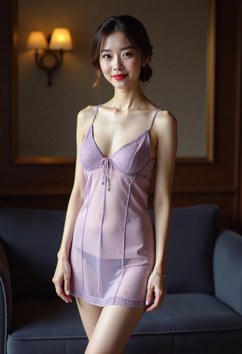 风吹半夏续集