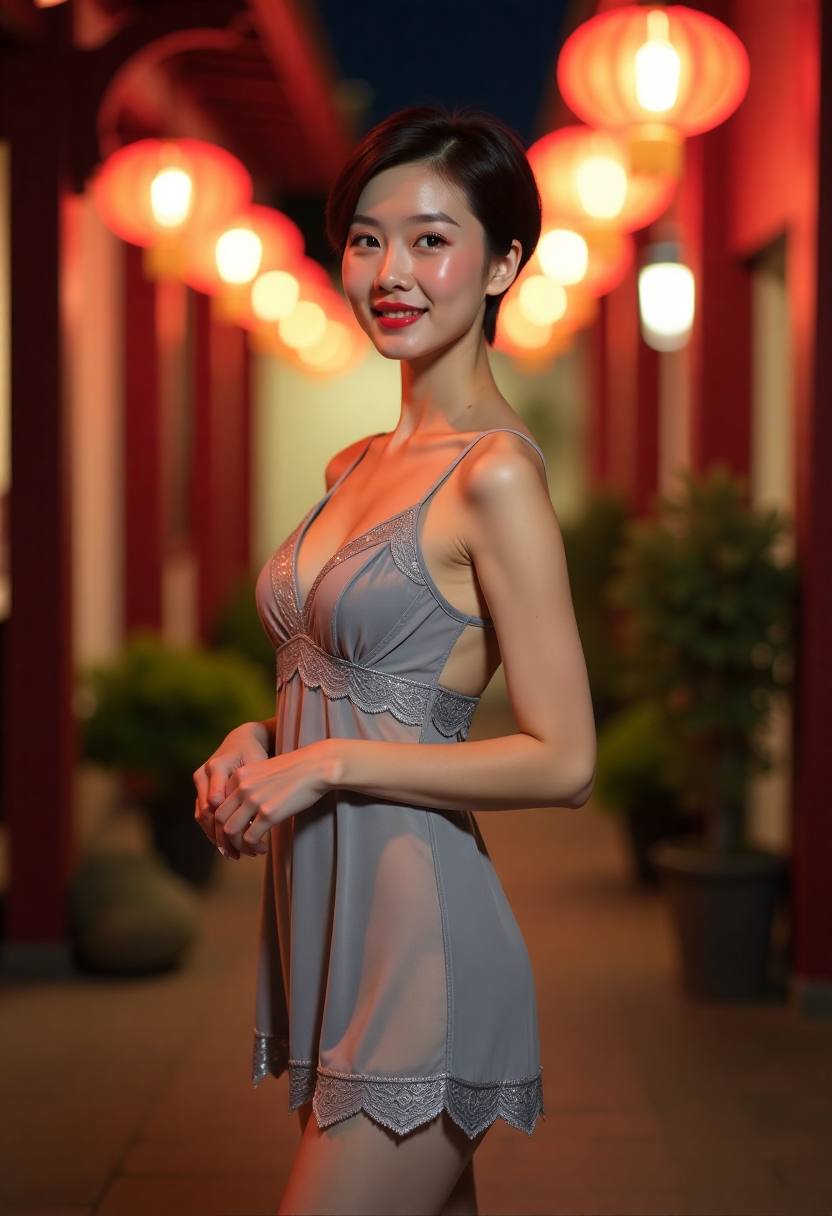 碎冰行动