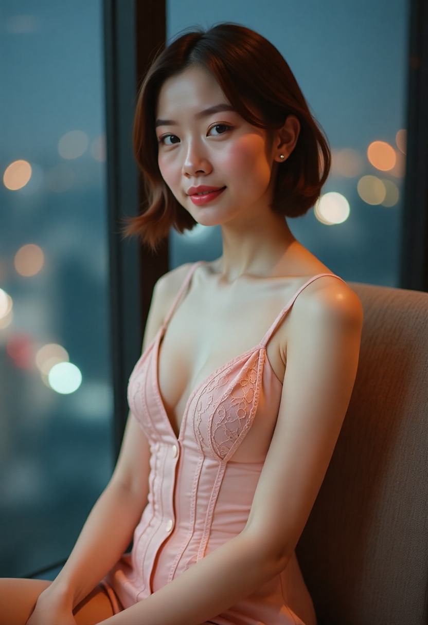 破阵子