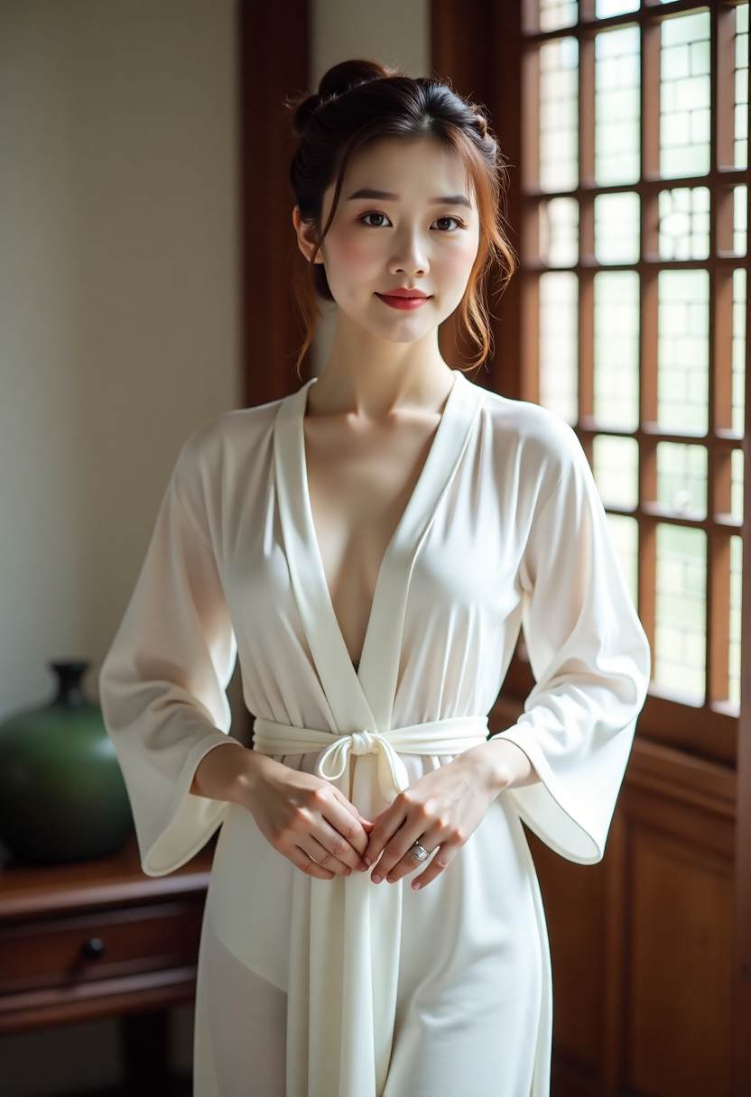 无名之辈续篇