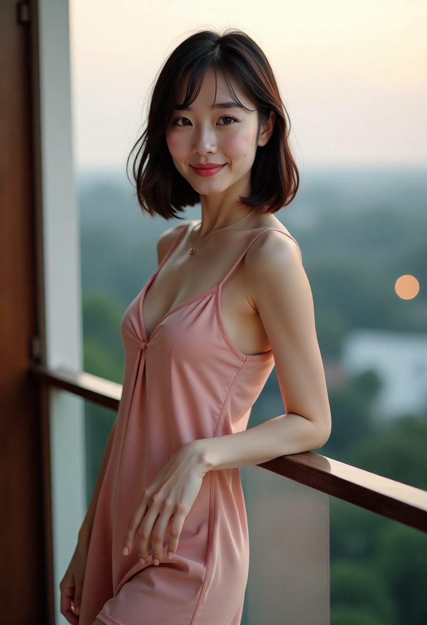 资讯缩略图
