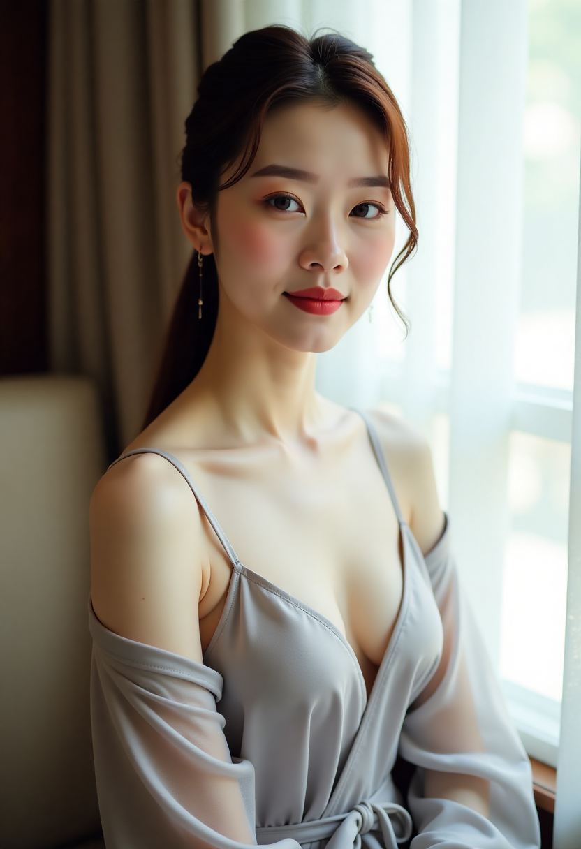 资讯缩略图
